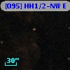 [O95] HH1/2-NW E
