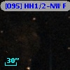 [O95] HH1/2-NW F