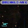 [O95] HH1/2-NW G