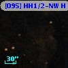 [O95] HH1/2-NW H