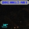[O95] HH1/2-NW I