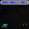 [O95] HH1/2-NW J