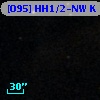 [O95] HH1/2-NW K