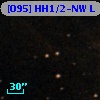 [O95] HH1/2-NW L