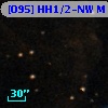 [O95] HH1/2-NW M