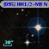 [O95] HH1/2-NW N