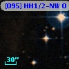 [O95] HH1/2-NW O
