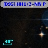 [O95] HH1/2-NW P