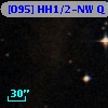 [O95] HH1/2-NW Q