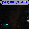 [O95] HH1/2-NW R