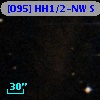 [O95] HH1/2-NW S