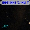 [O95] HH1/2-NW T