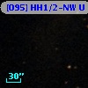 [O95] HH1/2-NW U