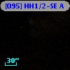 [O95] HH1/2-SE A