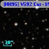 [HH95] V592 Cas-18