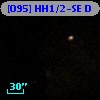[O95] HH1/2-SE D