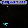 [O95] HH1/2-SE E