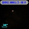 [O95] HH1/2-SE F