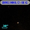 [O95] HH1/2-SE G