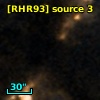 [RHR93] source 3