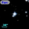 Parenago     2