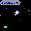 Parenago     6