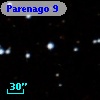 Parenago     9