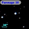 Parenago    10
