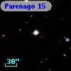 Parenago    15