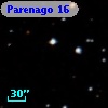 Parenago    16