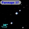 Parenago    17