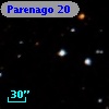 Parenago    20