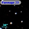 Parenago    23