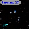 Parenago    27