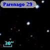 Parenago    29
