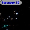 Parenago    30