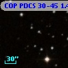COP PDCS 30-45  1.41