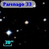 Parenago    33