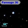 Parenago    36