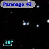 Parenago    43