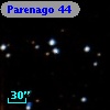 Parenago    44