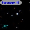Parenago    45