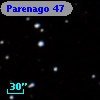 Parenago    47