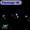 Parenago    48