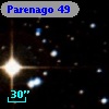 Parenago    49
