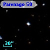 Parenago    50
