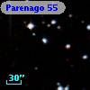 Parenago    55
