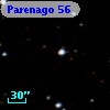 Parenago    56