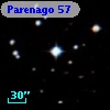 Parenago    57