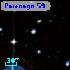 Parenago    59